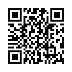 CLI-P-RM8-I QRCode