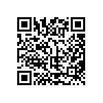 CLL130-0101C1-50AM1J1 QRCode