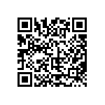 CLL130-0101C1-65AM1J1 QRCode