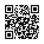 CLL2003-TR QRCode