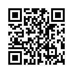 CLL4448-TR QRCode