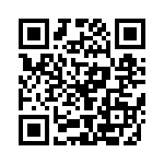 CLL4731A-TR QRCode