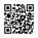 CLL4734A-BK QRCode