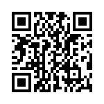 CLL4736A-BK QRCode