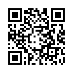 CLL4738A-BK QRCode