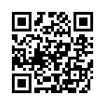 CLL4738A-TR QRCode