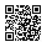 CLL4739A-BK QRCode