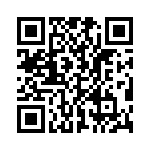 CLL4744A-TR QRCode