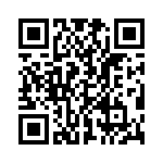 CLL4746A-BK QRCode