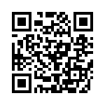 CLL4750A-BK QRCode
