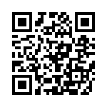 CLL4751A-TR QRCode