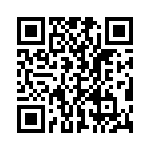 CLL4754A-TR QRCode