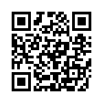 CLL4758A-TR QRCode