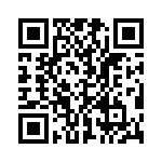 CLL4759A-TR QRCode