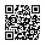 CLL4761A-TR QRCode