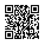 CLL4764A-TR QRCode