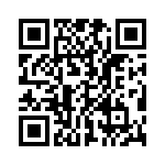 CLL5228B-TR QRCode