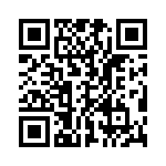 CLL5230B-TR QRCode
