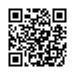 CLL5232B-BK QRCode