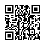 CLL5237B-BK QRCode