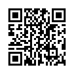 CLL5237B-TR QRCode