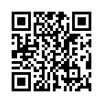CLL5245B-TR QRCode