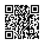 CLL5246B-TR QRCode
