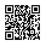 CLL5248B-TR QRCode
