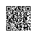 CLL620-0101B2-273M1C5 QRCode