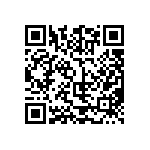 CLL620-0101B2-303M1C5 QRCode