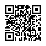 CLL914-TR QRCode