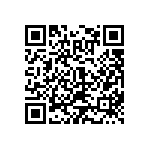 CLLC1AX7S0G473M050AC QRCode