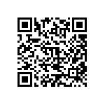 CLLD11X7S0G684M QRCode