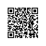 CLLE1AX7R0G104M050AC QRCode