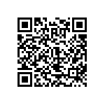 CLLE1AX7R1A224M050AC QRCode