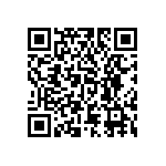 CLLE1AX7S0G104M050AC QRCode