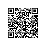 CLLE1AX7S0G105M050AC QRCode