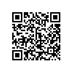 CLLE1AX7S0G225M-0-55 QRCode