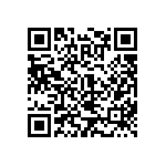 CLLE1AX7S0G225M050AC QRCode