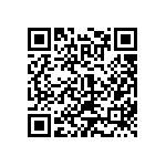 CLLE1AX7S0G473M050AC QRCode