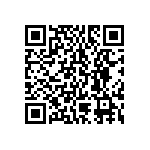 CLM-102-02-L-D-BE-TR QRCode