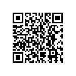 CLM-102-02-L-D-BE QRCode