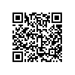 CLM-103-02-F-D-A-TR QRCode