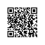 CLM-103-02-G-D-BE QRCode