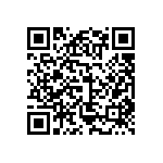 CLM-103-02-H-D QRCode