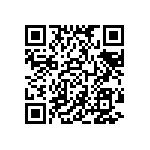 CLM-103-02-L-D-A-P-TR QRCode