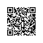 CLM-103-02-LM-D-BE-TR QRCode