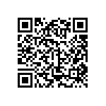 CLM-104-02-F-D-A QRCode