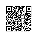 CLM-104-02-F-D-BE-PA QRCode