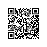 CLM-104-02-FM-D-PA-TR QRCode